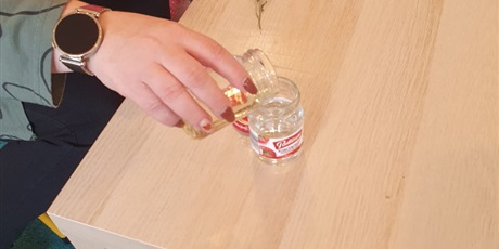 Powiększ grafikę: tydzien-eksperymentow-w-bursztynowym-domku-projekt-edukacyjny-maly-badacz-i-odkrywca-651382.jpg