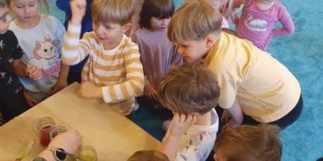 Powiększ grafikę: tydzien-eksperymentow-w-bursztynowym-domku-projekt-edukacyjny-maly-badacz-i-odkrywca-651385.jpg