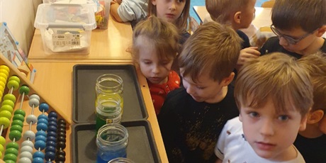 Powiększ grafikę: tydzien-eksperymentow-w-bursztynowym-domku-projekt-edukacyjny-maly-badacz-i-odkrywca-651386.jpg