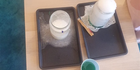 Powiększ grafikę: tydzien-eksperymentow-w-bursztynowym-domku-projekt-edukacyjny-maly-badacz-i-odkrywca-651387.jpg