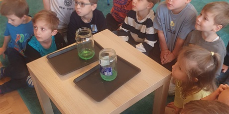 Powiększ grafikę: tydzien-eksperymentow-w-bursztynowym-domku-projekt-edukacyjny-maly-badacz-i-odkrywca-651391.jpg