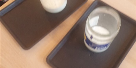 Powiększ grafikę: tydzien-eksperymentow-w-bursztynowym-domku-projekt-edukacyjny-maly-badacz-i-odkrywca-651392.jpg