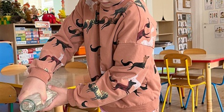 Powiększ grafikę: tydzien-eksperymentow-w-bursztynowym-domku-projekt-edukacyjny-maly-badacz-i-odkrywca-651405.jpg