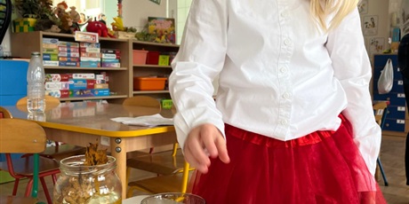 Powiększ grafikę: tydzien-eksperymentow-w-bursztynowym-domku-projekt-edukacyjny-maly-badacz-i-odkrywca-651407.jpg