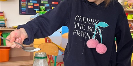 Powiększ grafikę: tydzien-eksperymentow-w-bursztynowym-domku-projekt-edukacyjny-maly-badacz-i-odkrywca-651410.jpg