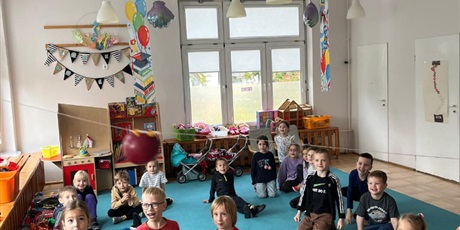 Powiększ grafikę: tydzien-eksperymentow-w-bursztynowym-domku-projekt-edukacyjny-maly-badacz-i-odkrywca-651411.jpg