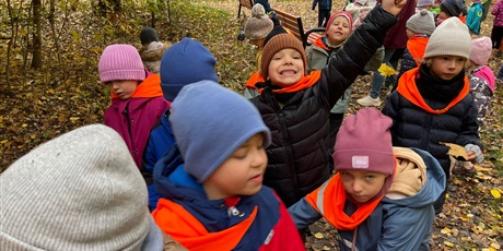 Powiększ grafikę: tydzien-eksperymentow-w-bursztynowym-domku-projekt-edukacyjny-maly-badacz-i-odkrywca-651415.jpg