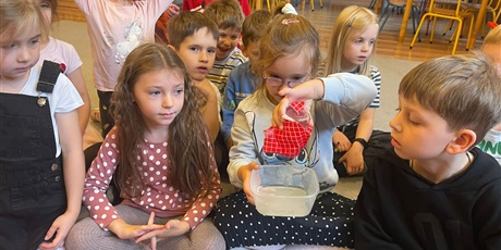 Powiększ grafikę: tydzien-eksperymentow-w-bursztynowym-domku-projekt-edukacyjny-maly-badacz-i-odkrywca-651417.jpg