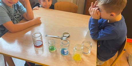 Powiększ grafikę: tydzien-eksperymentow-w-bursztynowym-domku-projekt-edukacyjny-maly-badacz-i-odkrywca-651419.jpg