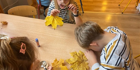 Powiększ grafikę: tydzien-eksperymentow-w-bursztynowym-domku-projekt-edukacyjny-maly-badacz-i-odkrywca-651420.jpg