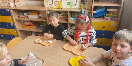 Powiększ grafikę: tydzien-eksperymentow-w-bursztynowym-domku-projekt-edukacyjny-maly-badacz-i-odkrywca-651424.jpg