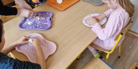 Powiększ grafikę: tydzien-eksperymentow-w-bursztynowym-domku-projekt-edukacyjny-maly-badacz-i-odkrywca-651432.jpg