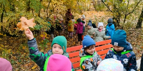 Powiększ grafikę: tydzien-eksperymentow-w-bursztynowym-domku-projekt-edukacyjny-maly-badacz-i-odkrywca-651437.jpg