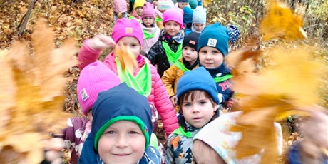 Powiększ grafikę: tydzien-eksperymentow-w-bursztynowym-domku-projekt-edukacyjny-maly-badacz-i-odkrywca-651440.jpg