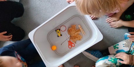 Powiększ grafikę: tydzien-eksperymentow-w-bursztynowym-domku-projekt-edukacyjny-maly-badacz-i-odkrywca-651443.jpg