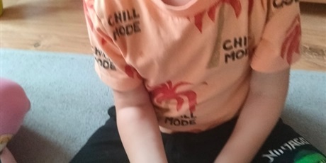 Powiększ grafikę: tydzien-eksperymentow-w-bursztynowym-domku-projekt-edukacyjny-maly-badacz-i-odkrywca-651444.jpg