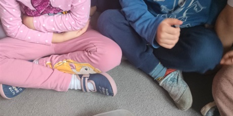 Powiększ grafikę: tydzien-eksperymentow-w-bursztynowym-domku-projekt-edukacyjny-maly-badacz-i-odkrywca-651445.jpg