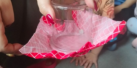 Powiększ grafikę: tydzien-eksperymentow-w-bursztynowym-domku-projekt-edukacyjny-maly-badacz-i-odkrywca-651447.jpg