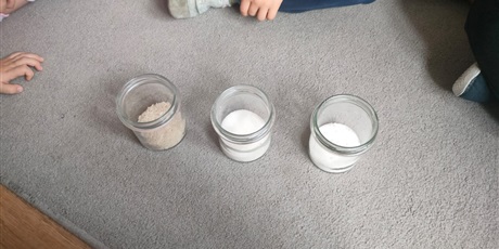 Powiększ grafikę: tydzien-eksperymentow-w-bursztynowym-domku-projekt-edukacyjny-maly-badacz-i-odkrywca-651448.jpg