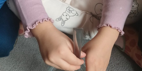 Powiększ grafikę: tydzien-eksperymentow-w-bursztynowym-domku-projekt-edukacyjny-maly-badacz-i-odkrywca-651449.jpg