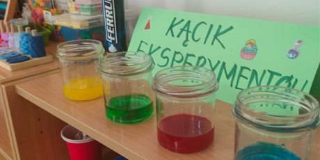 Powiększ grafikę: tydzien-eksperymentow-w-bursztynowym-domku-projekt-edukacyjny-maly-badacz-i-odkrywca-651453.jpg