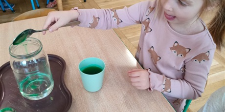 Powiększ grafikę: tydzien-eksperymentow-w-bursztynowym-domku-projekt-edukacyjny-maly-badacz-i-odkrywca-651457.jpg