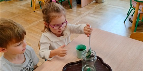 Powiększ grafikę: tydzien-eksperymentow-w-bursztynowym-domku-projekt-edukacyjny-maly-badacz-i-odkrywca-651459.jpg