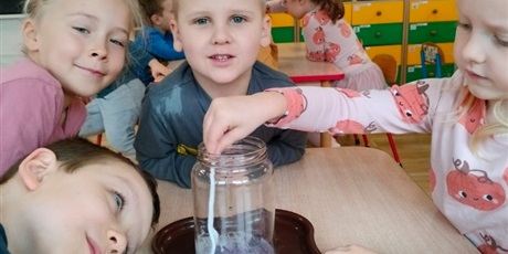 Powiększ grafikę: tydzien-eksperymentow-w-bursztynowym-domku-projekt-edukacyjny-maly-badacz-i-odkrywca-651461.jpg