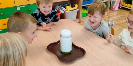 Powiększ grafikę: tydzien-eksperymentow-w-bursztynowym-domku-projekt-edukacyjny-maly-badacz-i-odkrywca-651462.jpg