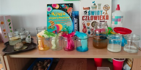 Powiększ grafikę: tydzien-eksperymentow-w-bursztynowym-domku-projekt-edukacyjny-maly-badacz-i-odkrywca-651471.jpg