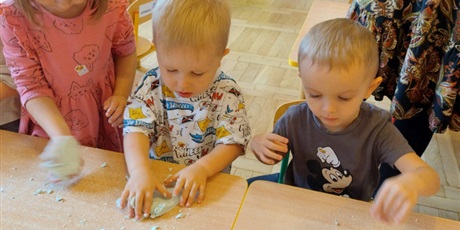 Powiększ grafikę: tydzien-eksperymentow-w-bursztynowym-domku-projekt-edukacyjny-maly-badacz-i-odkrywca-651501.jpg