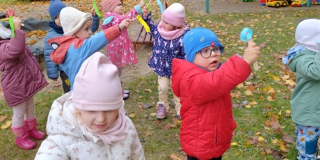 Powiększ grafikę: tydzien-eksperymentow-w-bursztynowym-domku-projekt-edukacyjny-maly-badacz-i-odkrywca-651504.jpg