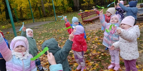 Powiększ grafikę: tydzien-eksperymentow-w-bursztynowym-domku-projekt-edukacyjny-maly-badacz-i-odkrywca-651505.jpg