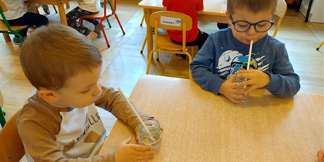 Powiększ grafikę: tydzien-eksperymentow-w-bursztynowym-domku-projekt-edukacyjny-maly-badacz-i-odkrywca-651507.jpg