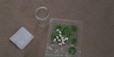 Powiększ grafikę: tydzien-eksperymentow-w-bursztynowym-domku-projekt-edukacyjny-maly-badacz-i-odkrywca-cz-ii-687821.jpg