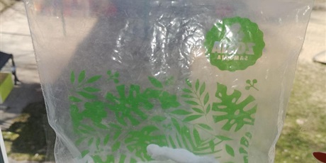 Powiększ grafikę: tydzien-eksperymentow-w-bursztynowym-domku-projekt-edukacyjny-maly-badacz-i-odkrywca-cz-ii-687829.jpg