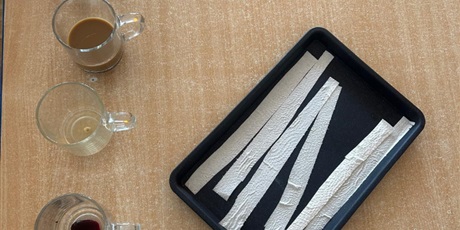 Powiększ grafikę: tydzien-eksperymentow-w-bursztynowym-domku-projekt-edukacyjny-maly-badacz-i-odkrywca-cz-ii-687834.jpg