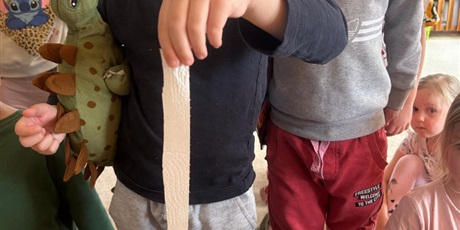 Powiększ grafikę: tydzien-eksperymentow-w-bursztynowym-domku-projekt-edukacyjny-maly-badacz-i-odkrywca-cz-ii-687837.jpg