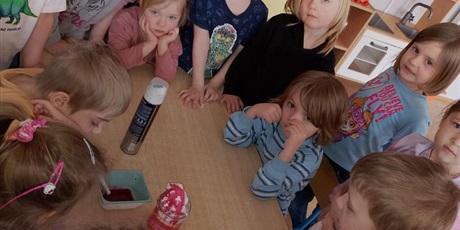 Powiększ grafikę: tydzien-eksperymentow-w-bursztynowym-domku-projekt-edukacyjny-maly-badacz-i-odkrywca-cz-ii-687840.jpg