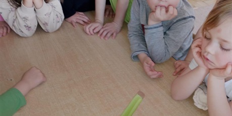 Powiększ grafikę: tydzien-eksperymentow-w-bursztynowym-domku-projekt-edukacyjny-maly-badacz-i-odkrywca-cz-ii-687841.jpg