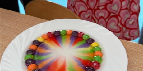 Powiększ grafikę: tydzien-eksperymentow-w-bursztynowym-domku-projekt-edukacyjny-maly-badacz-i-odkrywca-cz-ii-687845.jpg