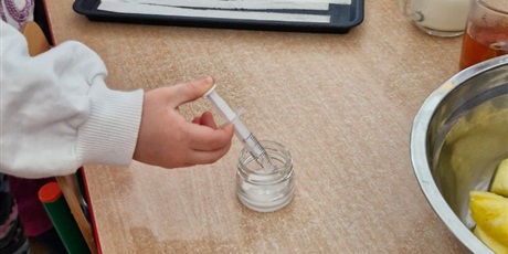 Powiększ grafikę: tydzien-eksperymentow-w-bursztynowym-domku-projekt-edukacyjny-maly-badacz-i-odkrywca-cz-ii-687863.jpg