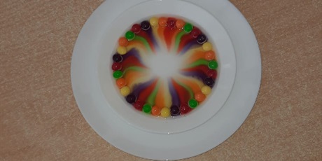 Powiększ grafikę: tydzien-eksperymentow-w-bursztynowym-domku-projekt-edukacyjny-maly-badacz-i-odkrywca-cz-ii-687865.jpg