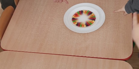 Powiększ grafikę: tydzien-eksperymentow-w-bursztynowym-domku-projekt-edukacyjny-maly-badacz-i-odkrywca-cz-ii-687866.jpg