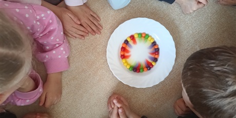 Powiększ grafikę: tydzien-eksperymentow-w-bursztynowym-domku-projekt-edukacyjny-maly-badacz-i-odkrywca-cz-ii-687875.jpg