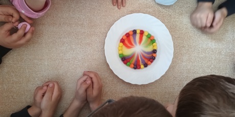 Powiększ grafikę: tydzien-eksperymentow-w-bursztynowym-domku-projekt-edukacyjny-maly-badacz-i-odkrywca-cz-ii-687878.jpg