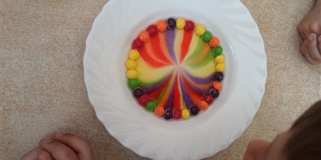 Powiększ grafikę: tydzien-eksperymentow-w-bursztynowym-domku-projekt-edukacyjny-maly-badacz-i-odkrywca-cz-ii-687879.jpg