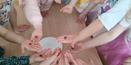 Powiększ grafikę: tydzien-eksperymentow-w-bursztynowym-domku-projekt-edukacyjny-maly-badacz-i-odkrywca-cz-ii-687895.jpg