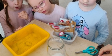 Powiększ grafikę: tydzien-eksperymentow-w-bursztynowym-domku-projekt-edukacyjny-maly-badacz-i-odkrywca-cz-ii-687910.jpg