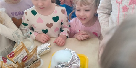 Powiększ grafikę: tydzien-eksperymentow-w-bursztynowym-domku-projekt-edukacyjny-maly-badacz-i-odkrywca-cz-ii-687913.jpg